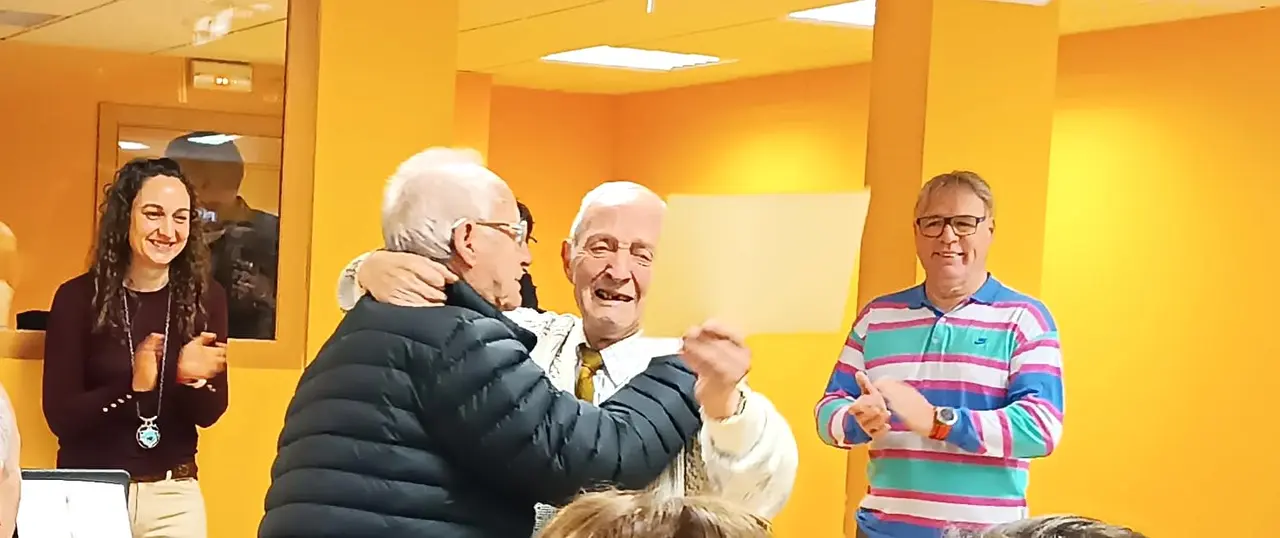 LA BARROSA 2025 Y HOMENAJE BARROSEROS (1)