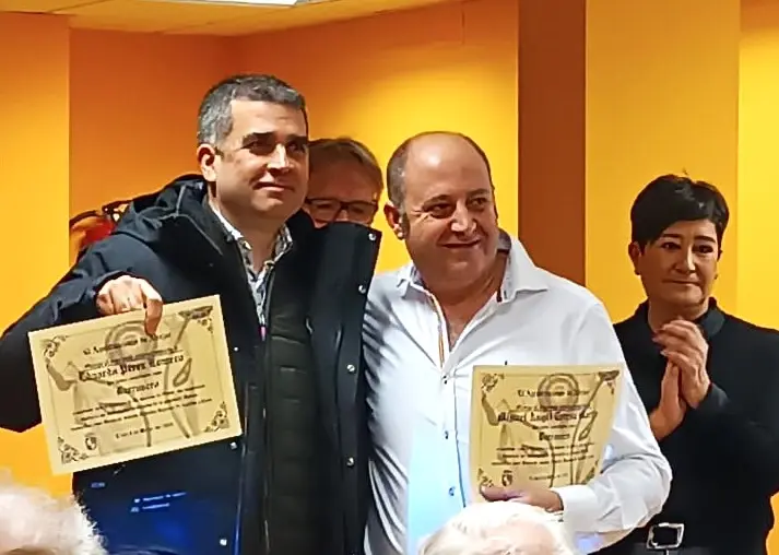 LA BARROSA 2025 Y HOMENAJE BARROSEROS (3)