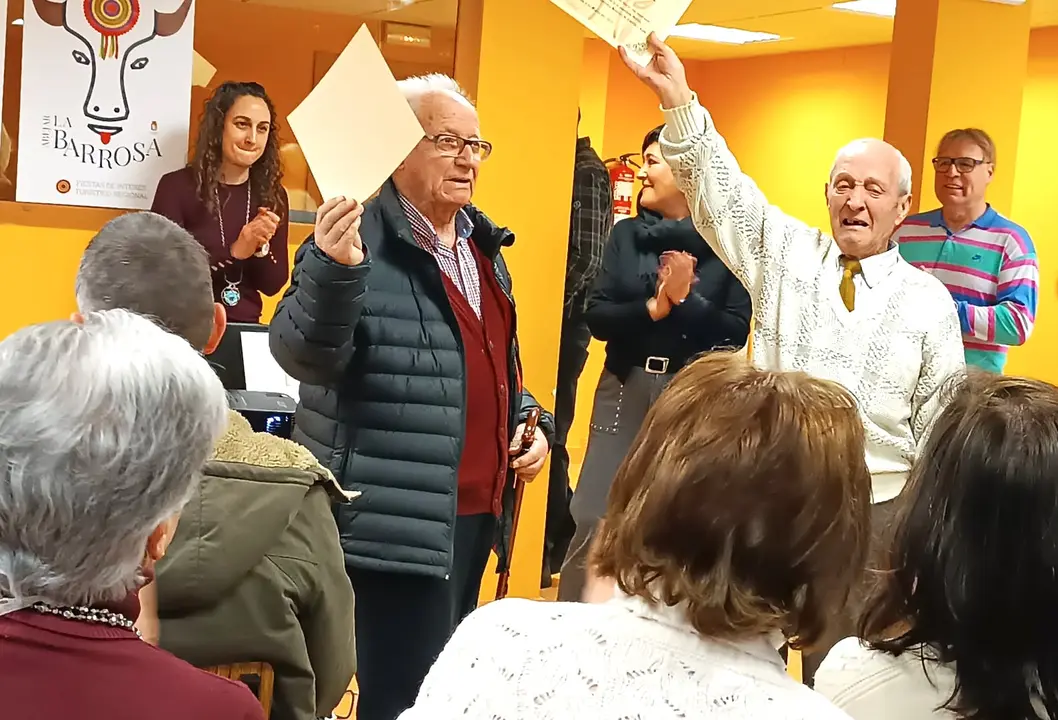 LA BARROSA 2025 Y HOMENAJE BARROSEROS (4)