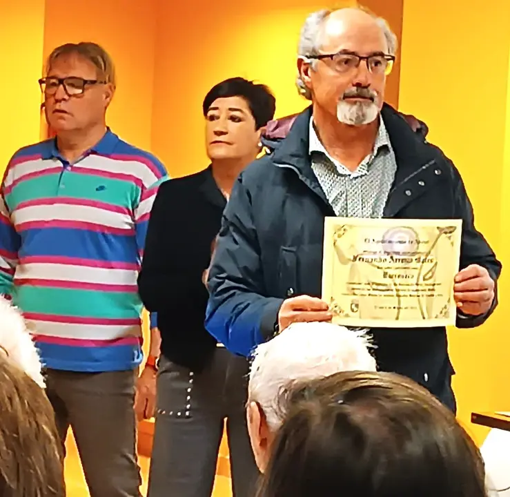 LA BARROSA 2025 Y HOMENAJE BARROSEROS (5)