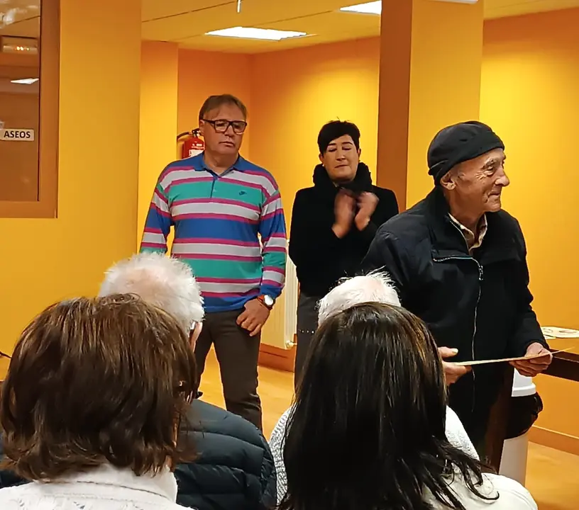 LA BARROSA 2025 Y HOMENAJE BARROSEROS (6)