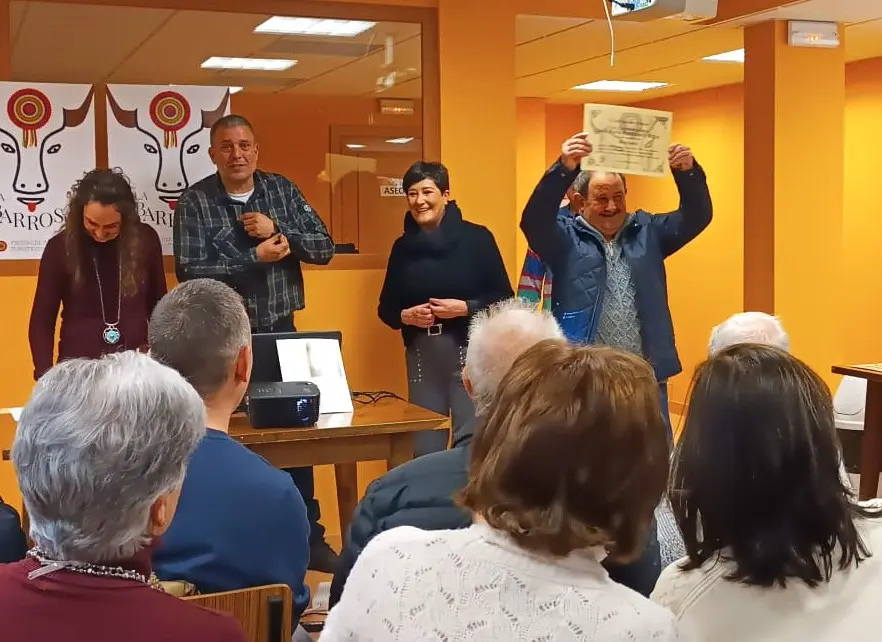 LA BARROSA 2025 Y HOMENAJE BARROSEROS (7)