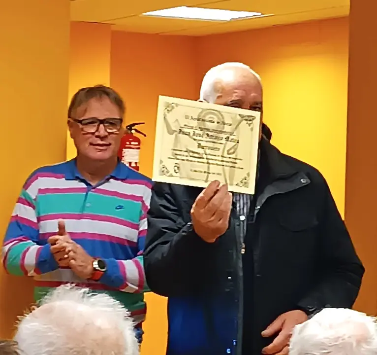 LA BARROSA 2025 Y HOMENAJE BARROSEROS (8)