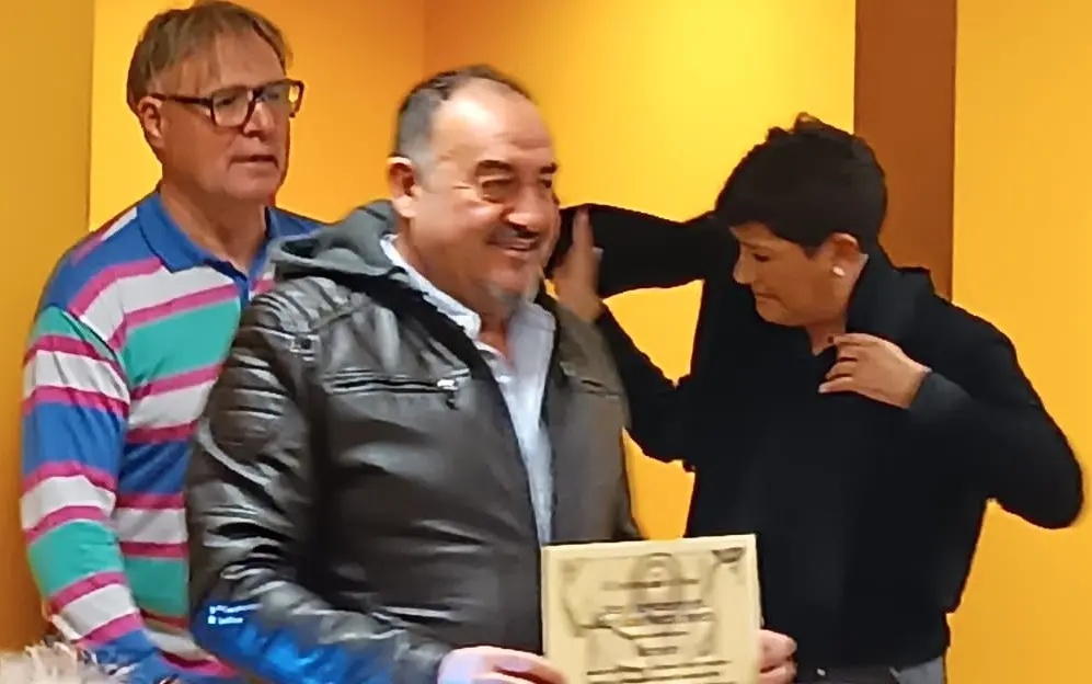 LA BARROSA 2025 Y HOMENAJE BARROSEROS (10)