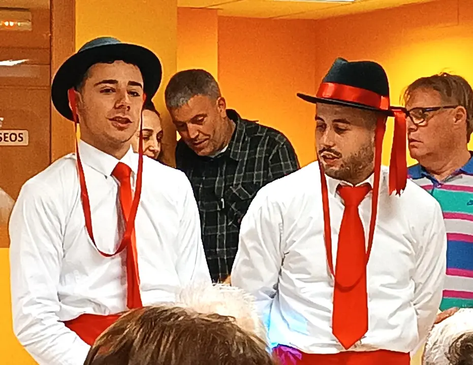 LA BARROSA 2025 Y HOMENAJE BARROSEROS (11)