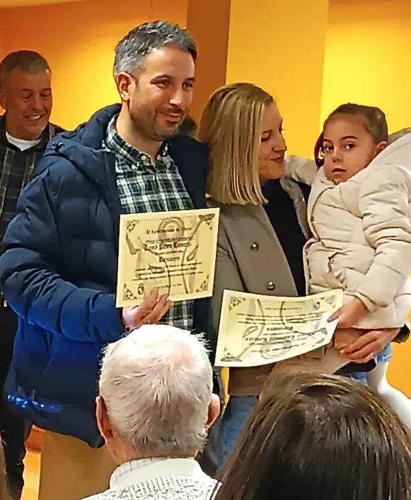 LA BARROSA 2025 Y HOMENAJE BARROSEROS (12)