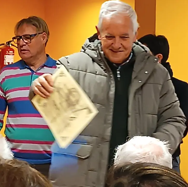 LA BARROSA 2025 Y HOMENAJE BARROSEROS (13)