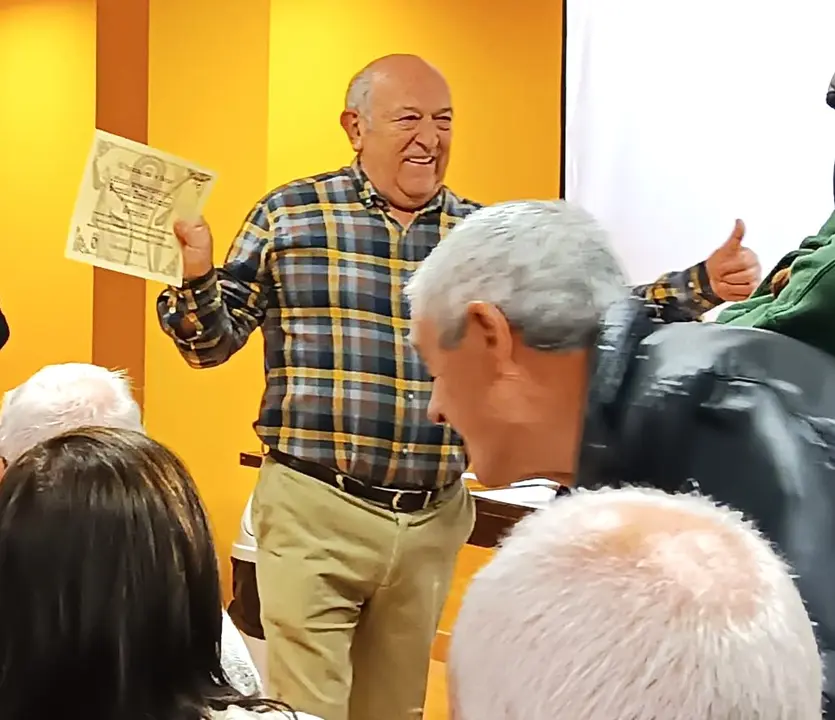 LA BARROSA 2025 Y HOMENAJE BARROSEROS (14)