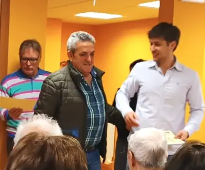 LA BARROSA 2025 Y HOMENAJE BARROSEROS (15)