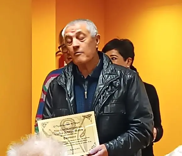 LA BARROSA 2025 Y HOMENAJE BARROSEROS (16)