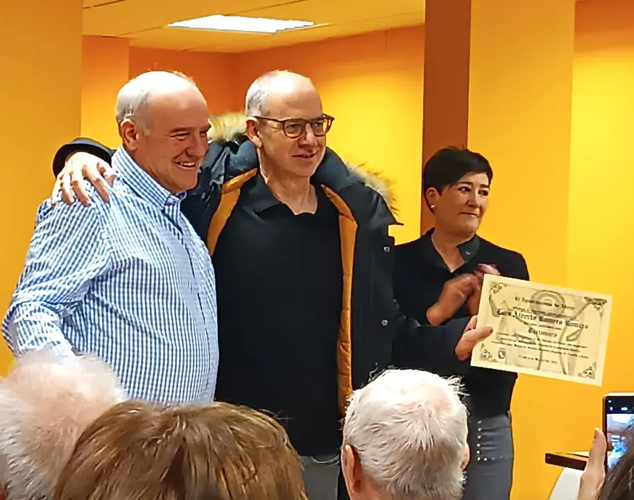 LA BARROSA 2025 Y HOMENAJE BARROSEROS (17)