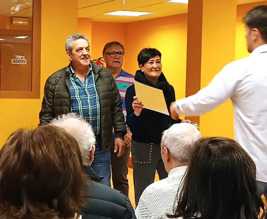 LA BARROSA 2025 Y HOMENAJE BARROSEROS (18)