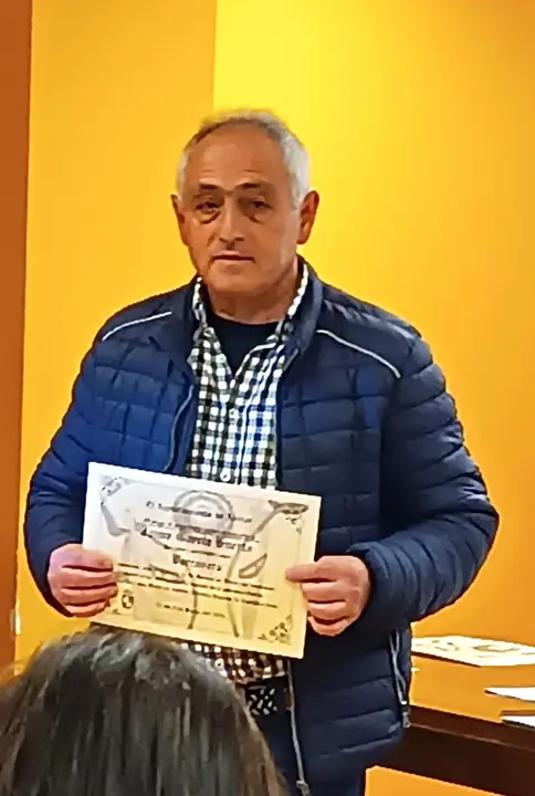 LA BARROSA 2025 Y HOMENAJE BARROSEROS (19)