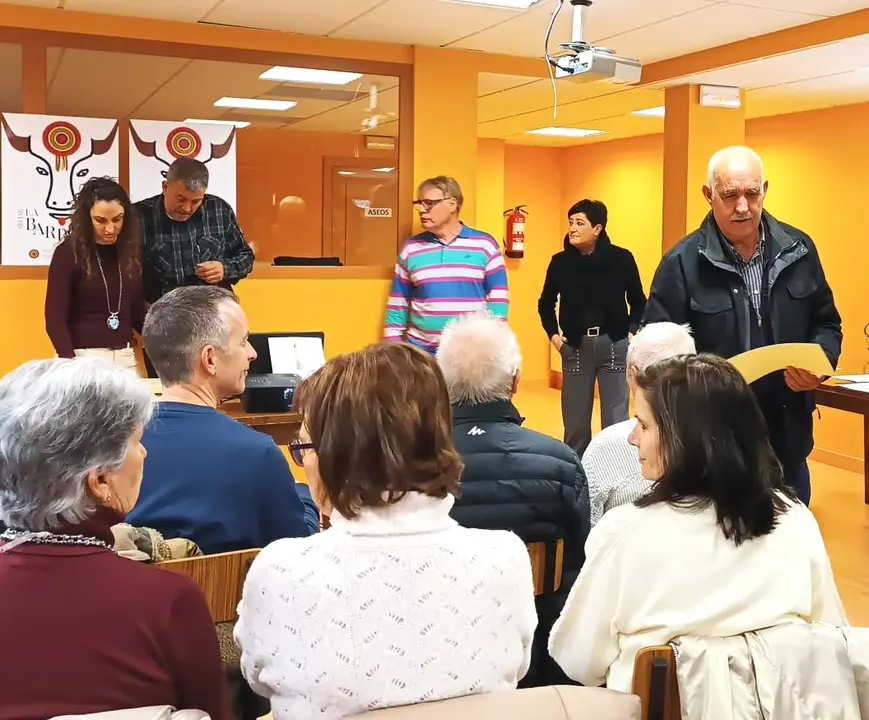 LA BARROSA 2025 Y HOMENAJE BARROSEROS (20)