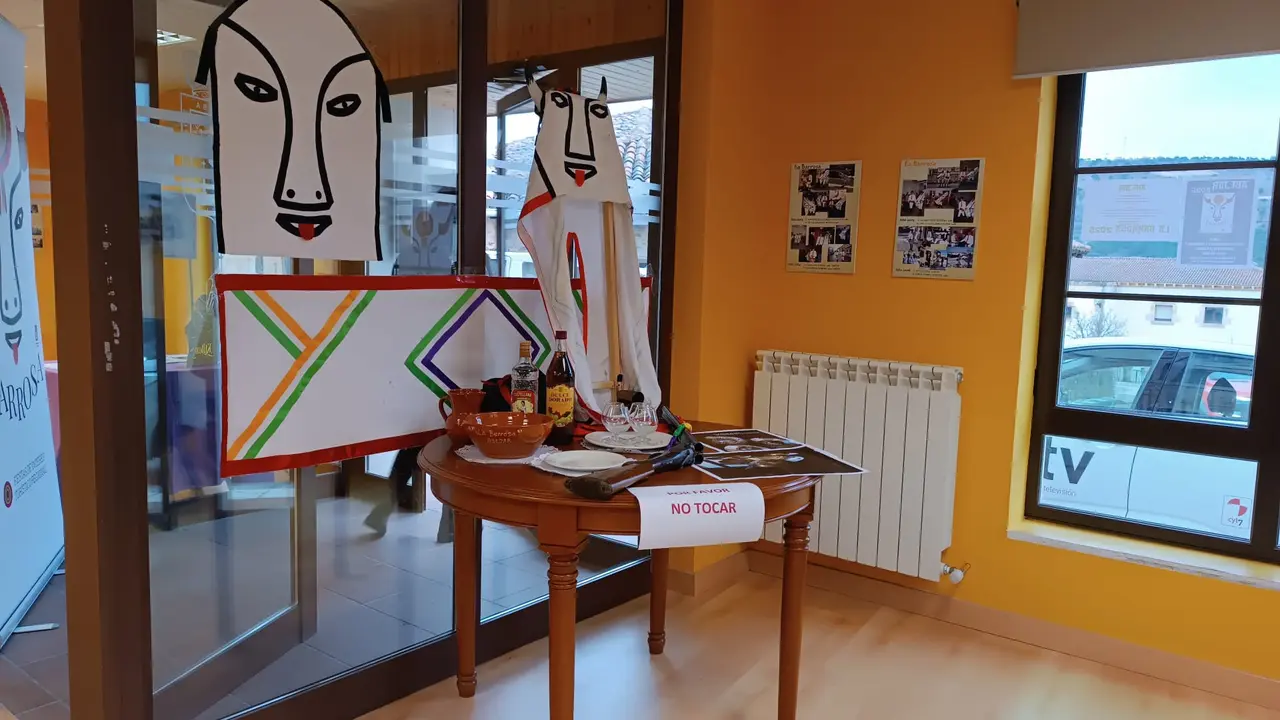 LA BARROSA 2025 Y HOMENAJE BARROSEROS (22)