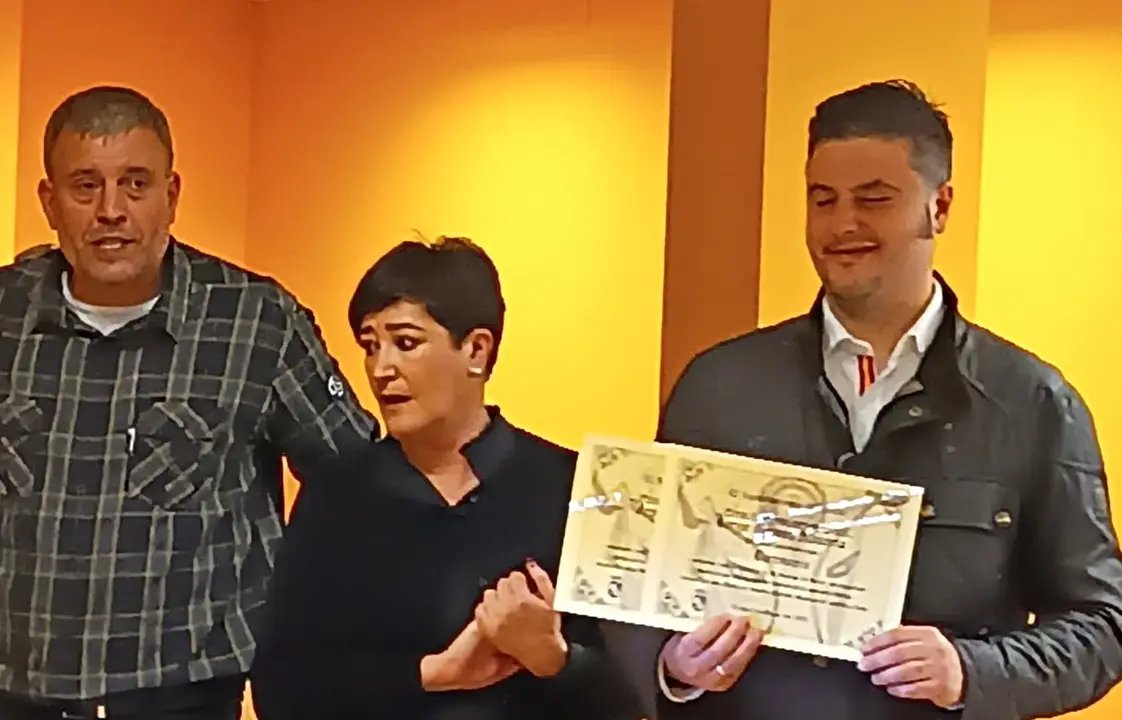 LA BARROSA 2025 Y HOMENAJE BARROSEROS (23)