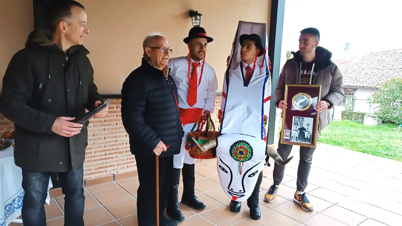 LA BARROSA 2025 Y HOMENAJE BARROSEROS (24)