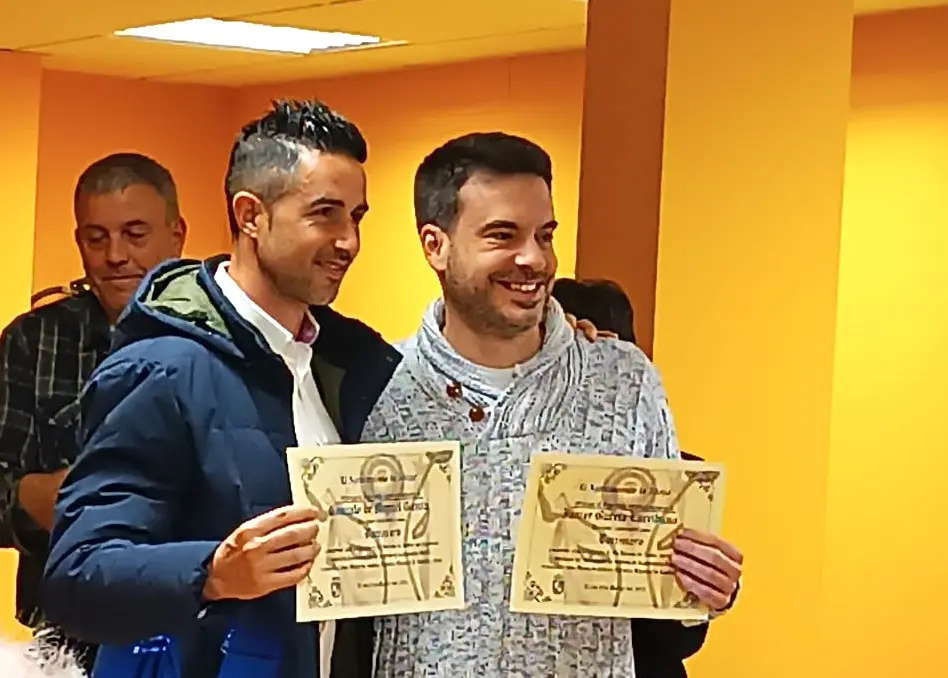 LA BARROSA 2025 Y HOMENAJE BARROSEROS (25)