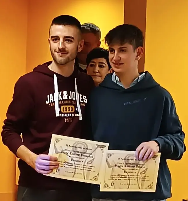 LA BARROSA 2025 Y HOMENAJE BARROSEROS (26)