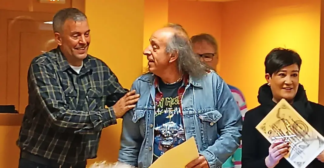 LA BARROSA 2025 Y HOMENAJE BARROSEROS (27)