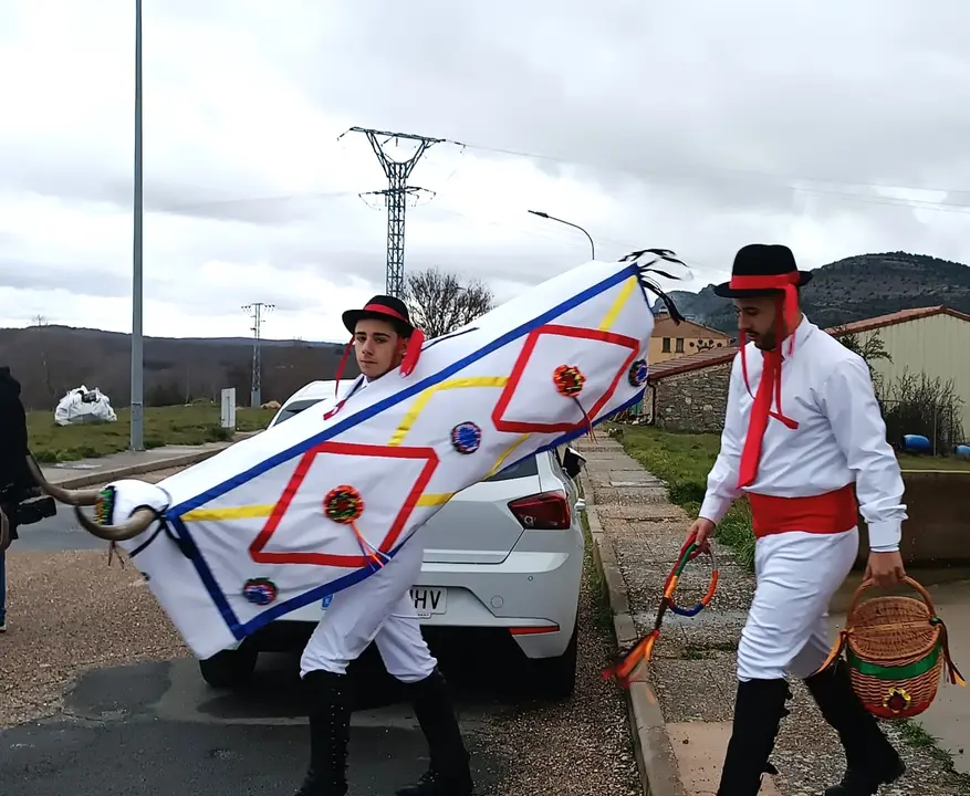 LA BARROSA 2025 Y HOMENAJE BARROSEROS (28)