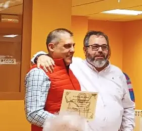 LA BARROSA 2025 Y HOMENAJE BARROSEROS (29)