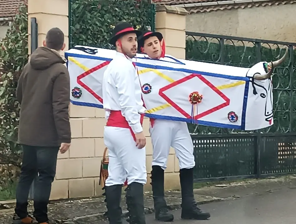 LA BARROSA 2025 Y HOMENAJE BARROSEROS (30)