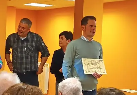 LA BARROSA 2025 Y HOMENAJE BARROSEROS (31)