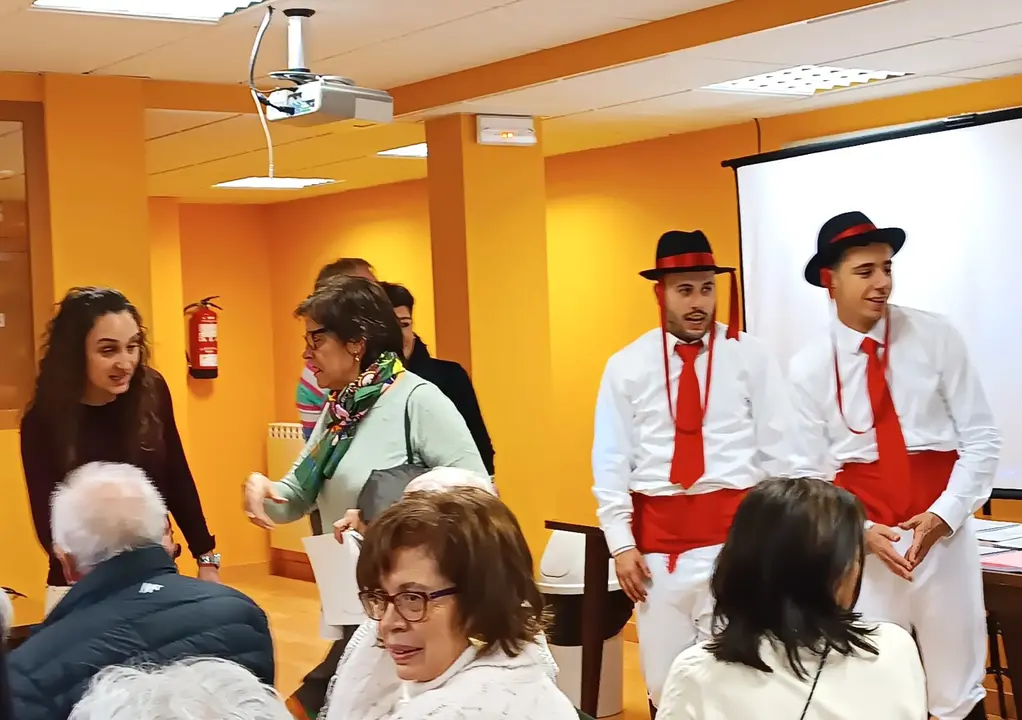 LA BARROSA 2025 Y HOMENAJE BARROSEROS (32)