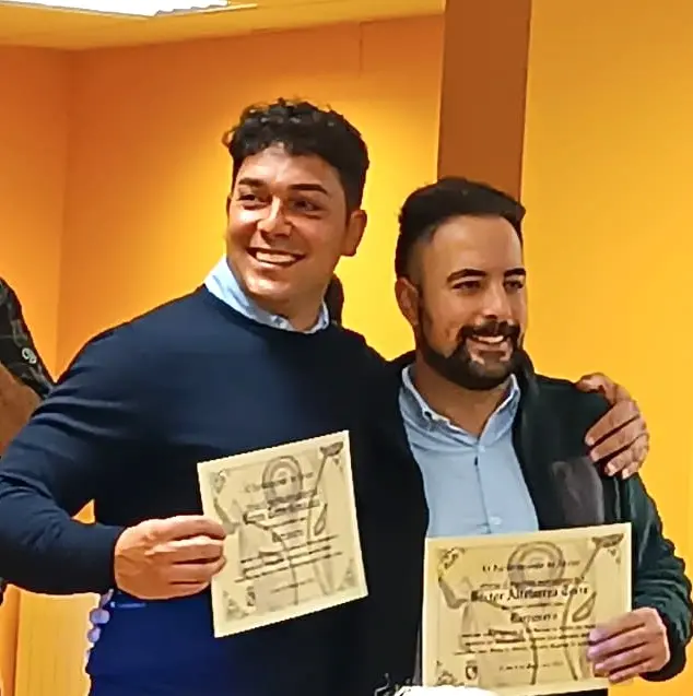 LA BARROSA 2025 Y HOMENAJE BARROSEROS (33)