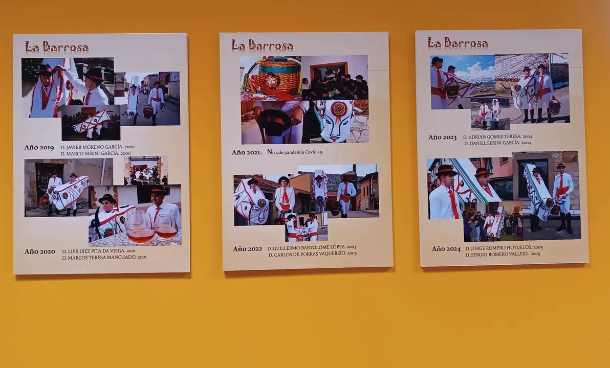 LA BARROSA 2025 Y HOMENAJE BARROSEROS (34)