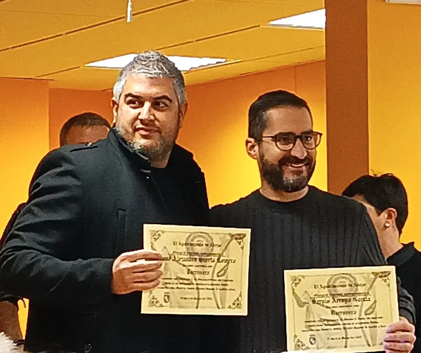 LA BARROSA 2025 Y HOMENAJE BARROSEROS (35)