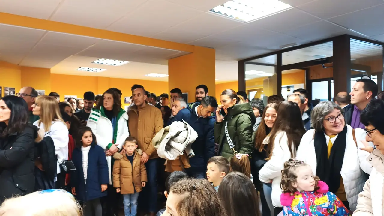 LA BARROSA 2025 Y HOMENAJE BARROSEROS (36)