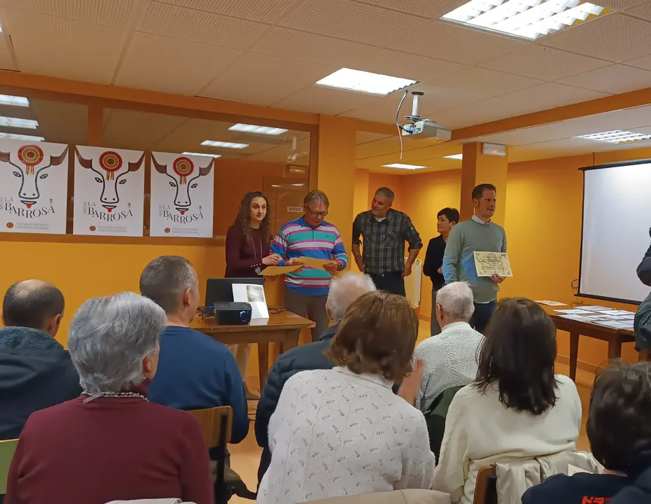 LA BARROSA 2025 Y HOMENAJE BARROSEROS (37)