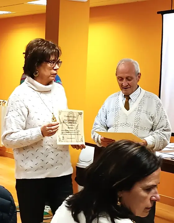 LA BARROSA 2025 Y HOMENAJE BARROSEROS (38)