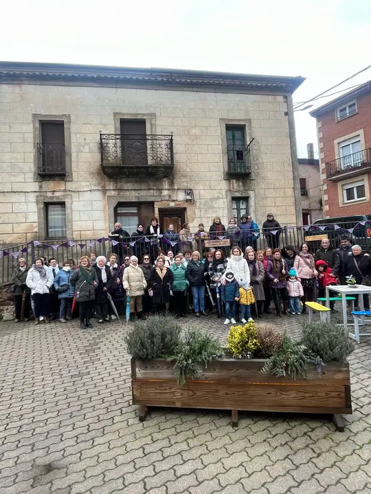 de982bdb-289b-44de-b7e3-7b4ad3d4079b