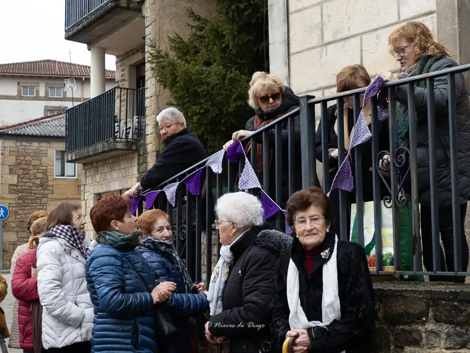 4f10d227-ff0b-4628-8281-d20e40684b78