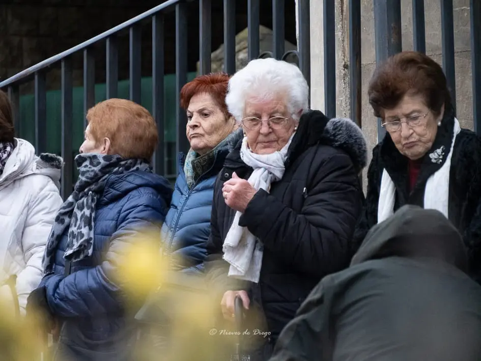 4664ee1c-ef33-4841-9c2a-0e3e5f5a5cc0