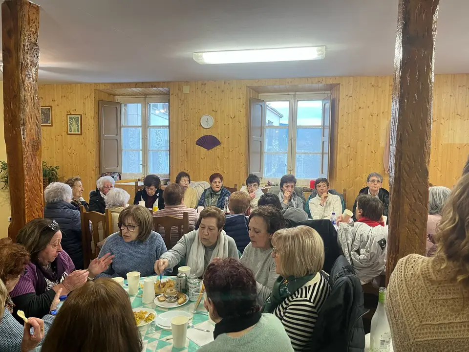 fd856e71-3550-4429-b6e0-a8cdec6b49dc