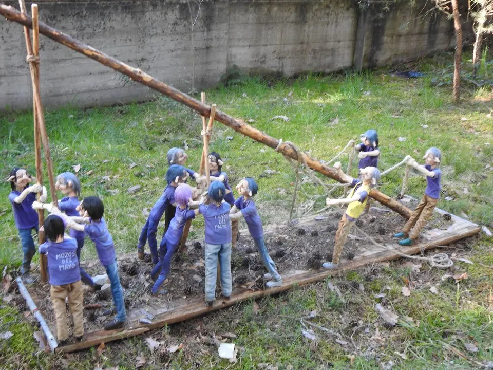 BOSQUE MÁGICO SAN LEONARDO (1)