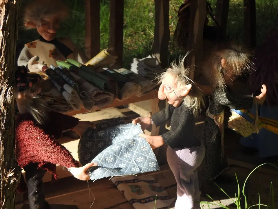 BOSQUE MÁGICO SAN LEONARDO (2)