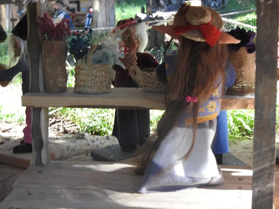 BOSQUE MÁGICO SAN LEONARDO (3)