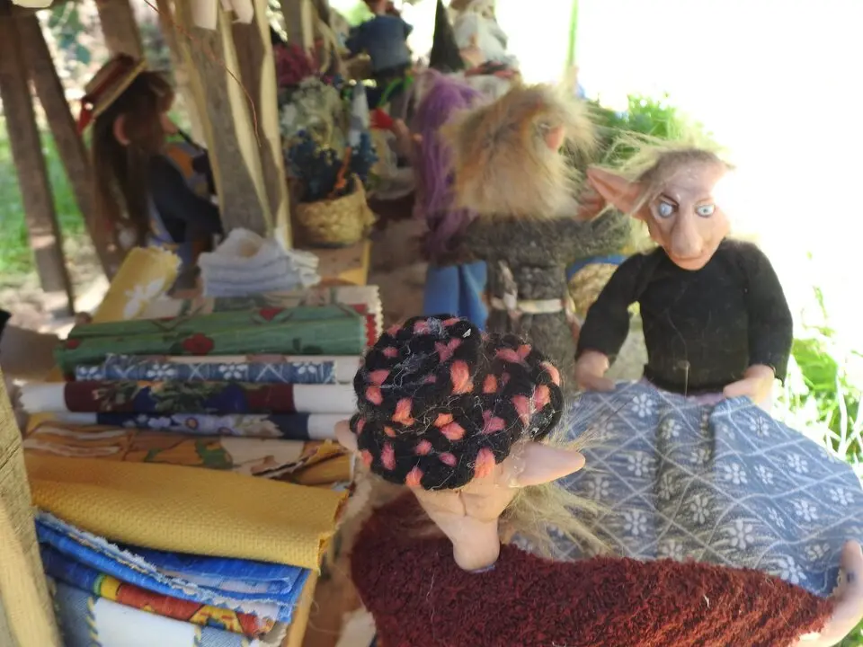 BOSQUE MÁGICO SAN LEONARDO (4)