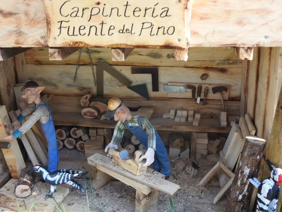 BOSQUE MÁGICO SAN LEONARDO (5)