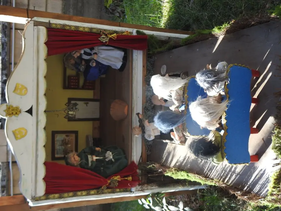 BOSQUE MÁGICO SAN LEONARDO (6)