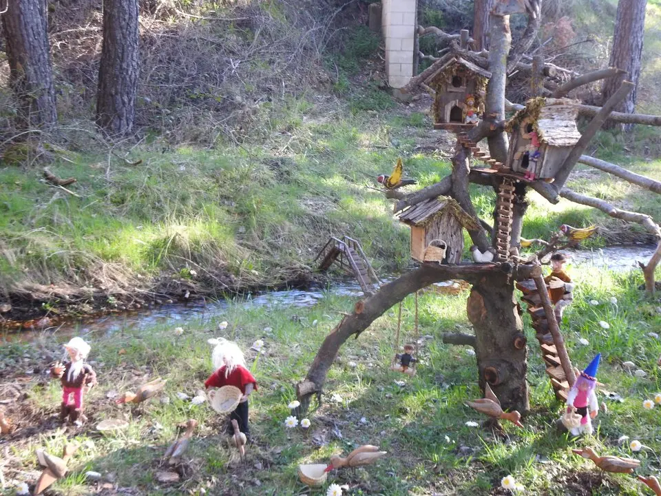 BOSQUE MÁGICO SAN LEONARDO (7)