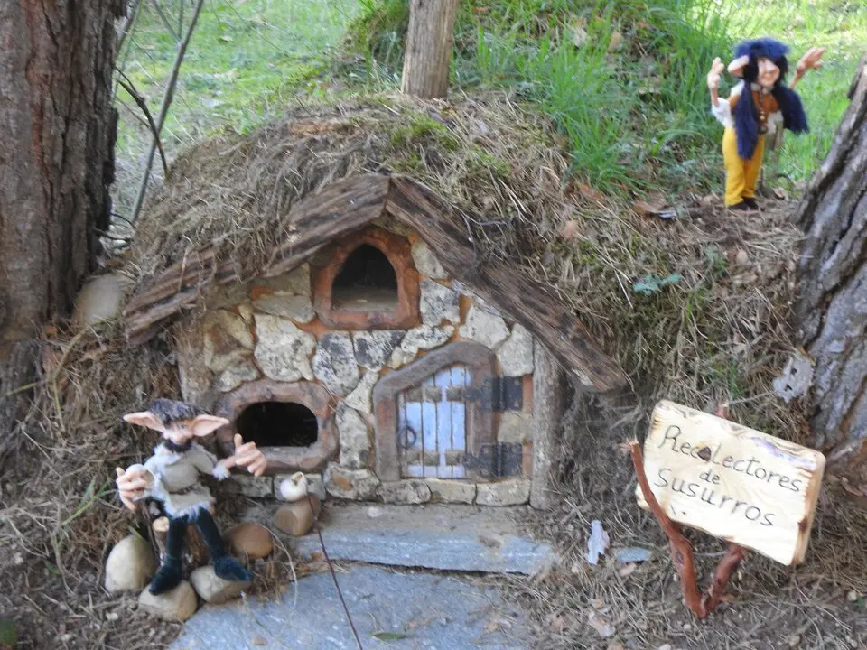 BOSQUE MÁGICO SAN LEONARDO (8)