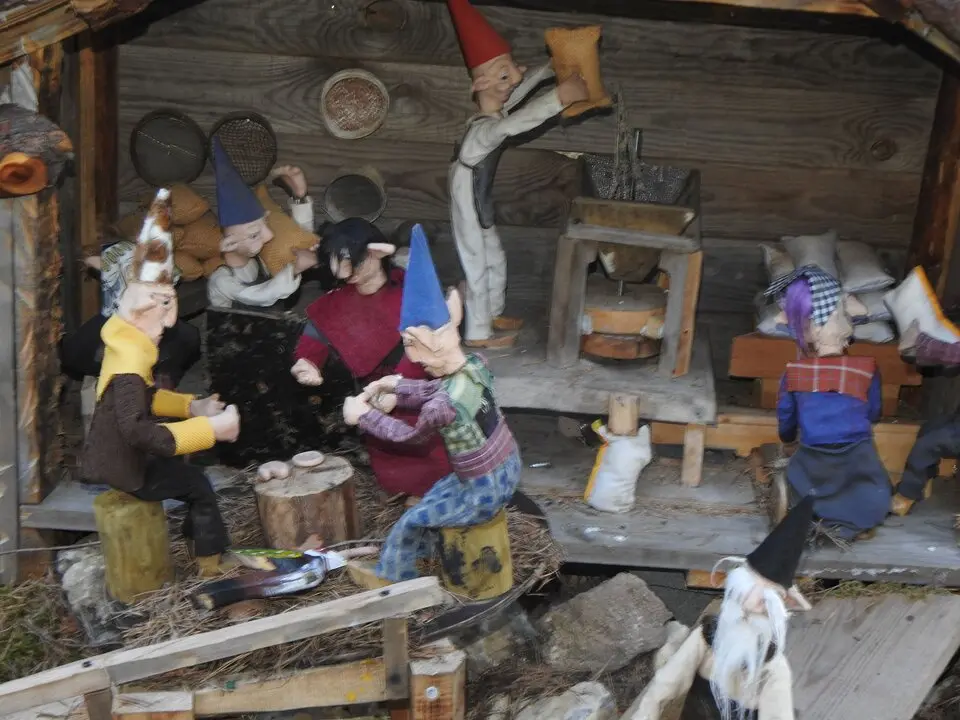 BOSQUE MÁGICO SAN LEONARDO (9)