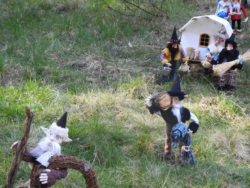 BOSQUE MÁGICO SAN LEONARDO (11)