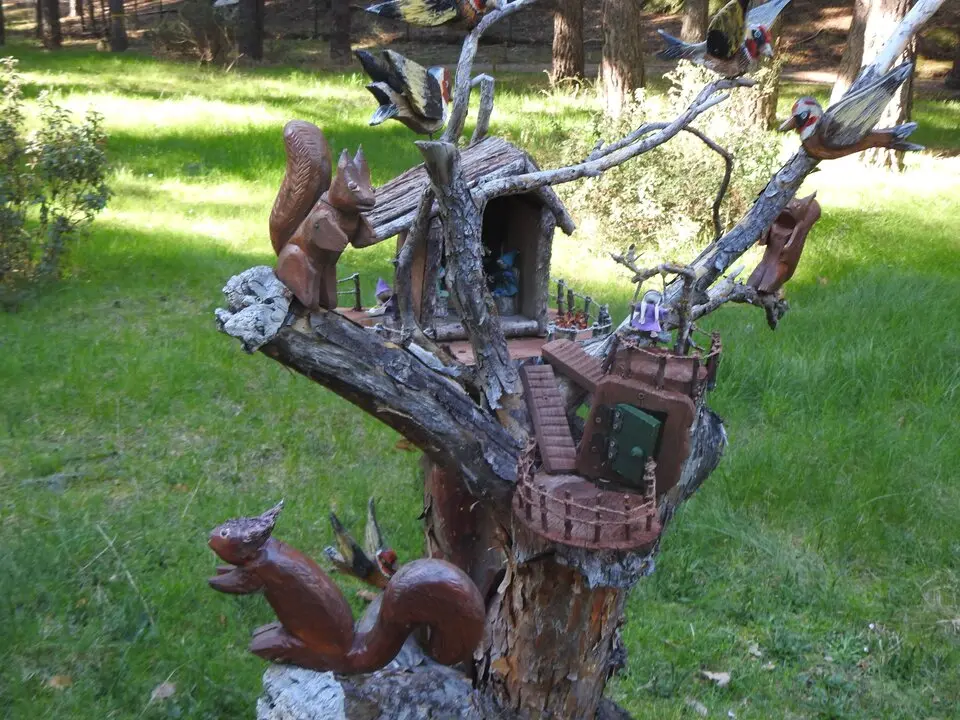 BOSQUE MÁGICO SAN LEONARDO (13)